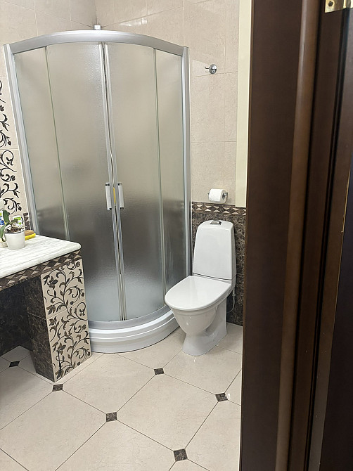 Продам 3-комнатную квартиру с видом на МОРЕ, Мукачевский переулок / Музкомедия Одеса - фото 15