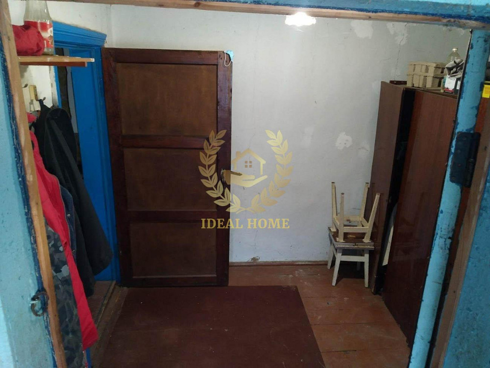 Продам будинок в с. Сорокотягах Сорокотяги - фото 7