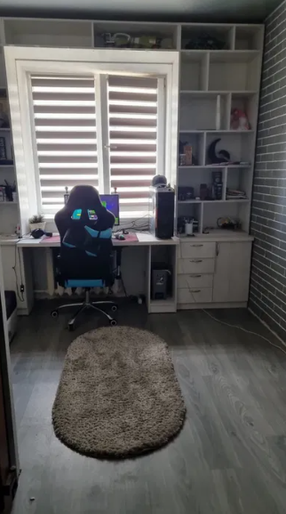 Продам 4-х комнатную квартиру с ремонтом на ул.Заболотного-Сахарова (п.Котовского) Одеса - фото 8