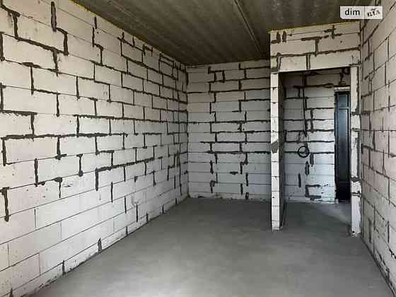 Продаж Квартира 1-кімнатна, 6/10 поверх на генерала Якова Гандзюка Вінниця