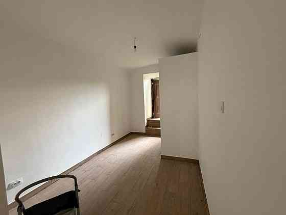 Продаж Квартира на улица Сєченова Івана 11 L'viv