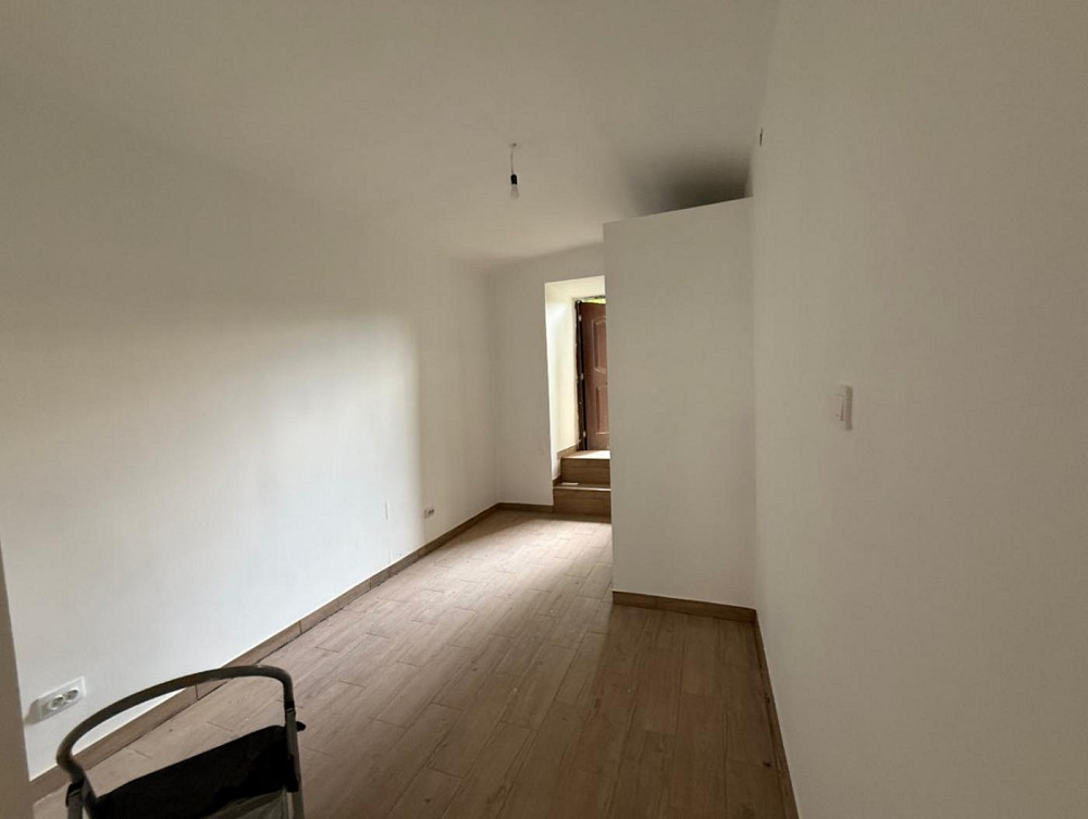 Продаж Квартира на улица Сєченова Івана 11 L'viv - photo 6