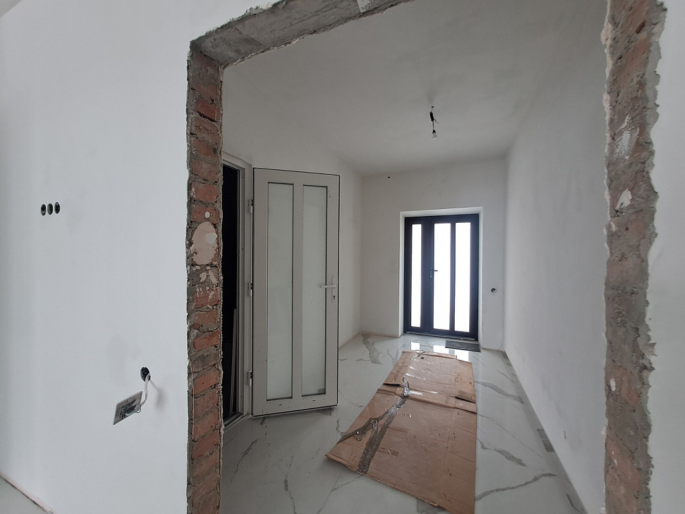 Продаж Будинок на вул. Стрімка Байковцы - изображение 7