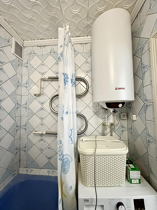 Продаж Квартира 4-кімнатна, 7/16 поверх на вул. Дружби народів Харків - фото 7