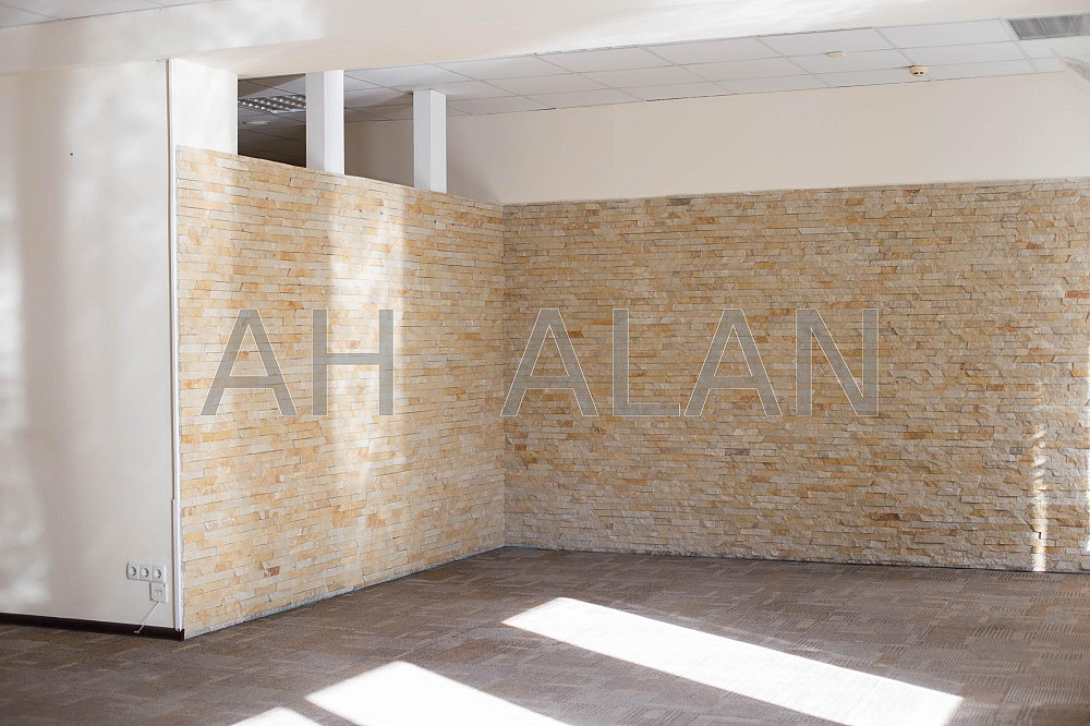 Оренда офісне приміщення на Пимоненка Миколи вул., 13 поверх - 3/6 Київ - фото 20