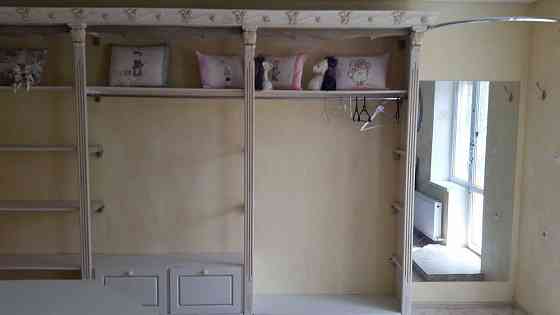 Продаж комерційне приміщення на ул. Магистральная, 118б приміщень - 1, поверх - 1 Одеса