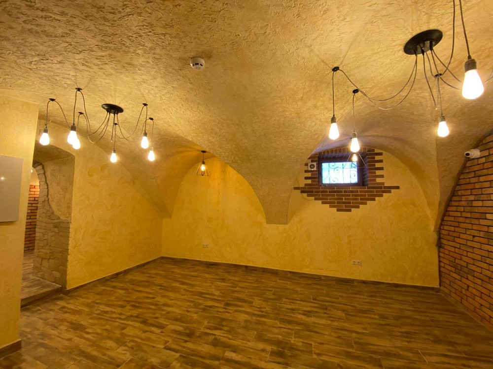 Оренда приміщення вільного призначення на вул. Шевченка поверх - 1/2 Кременець - фото 18