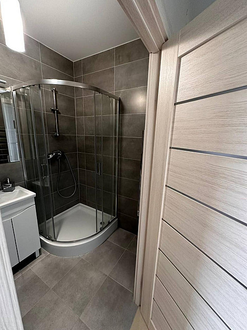 Оренда Квартира 1-кімнатна, 5/8 поверх на вул. Героїв Майдану Sokilnyky - photo 8