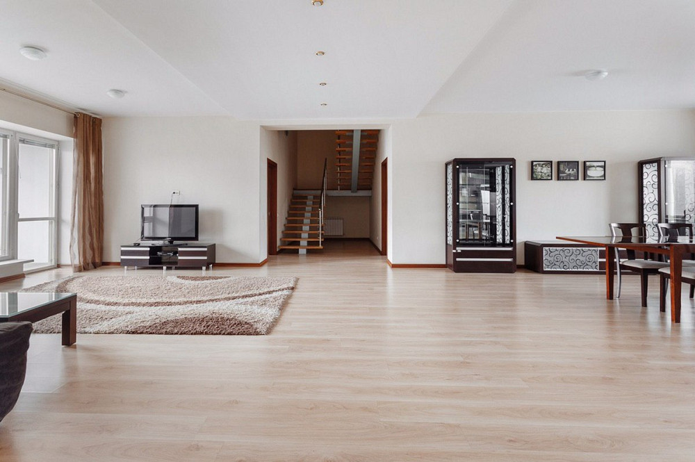 Оренда Квартира 4-кімнатна, 5/7 поверх на Успенская ул., 2/1 Одеса - фото 3