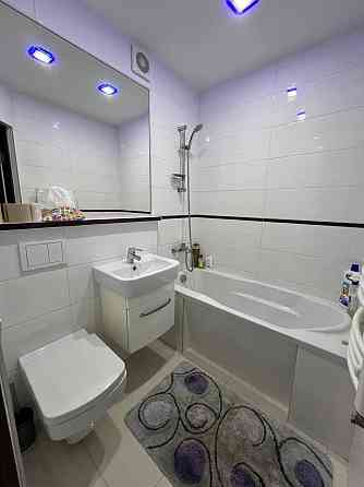 Оренда Квартира 2-кімнатна, 4/5 поверх на Заньковецької 21 Uzhhorod