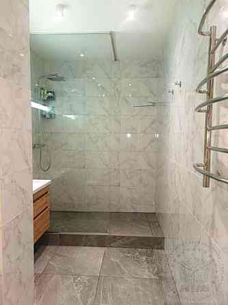 1 кімнатна, вул. Львівська 15, Святошинський р-н Kiev