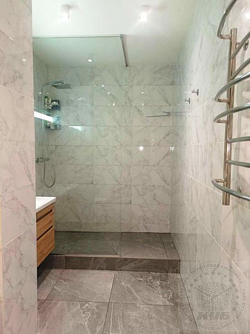 1 кімнатна, вул. Львівська 15, Святошинський р-н Kiev - photo 6