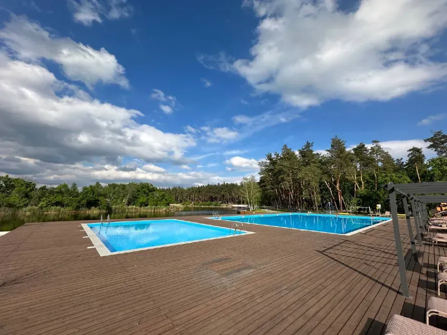 Продаж 2-поверховий Будинок  166 кв.м 4 кімн. на с. Піщанка Дніпро - фото 14