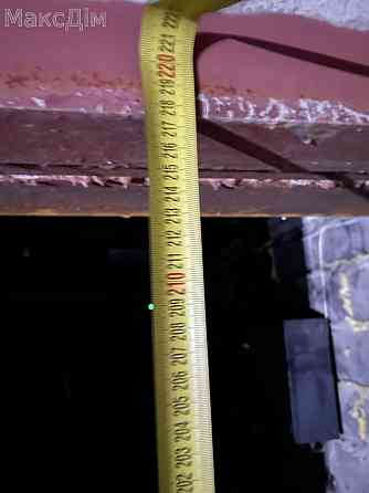 Оренда комерційне приміщення на вул. Микулинецька Тернопіль