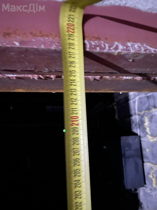 Оренда комерційне приміщення на вул. Микулинецька Тернопіль - фото 2