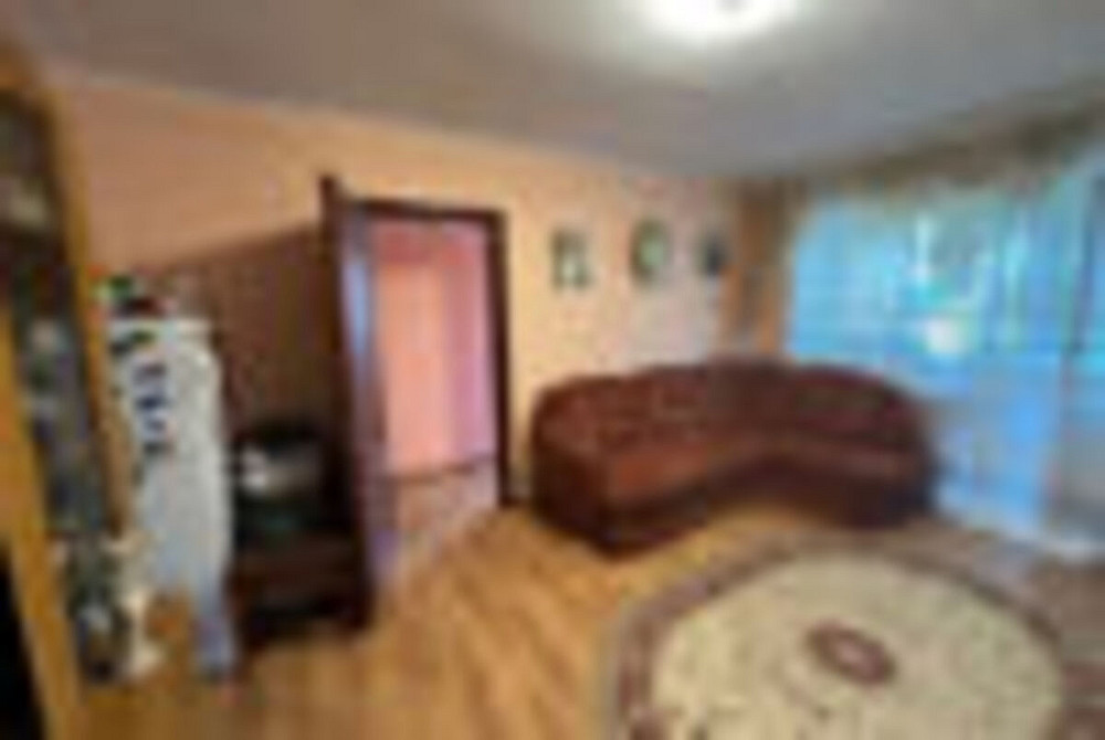 Оренда Квартира 2-кімнатна, 4/6 поверх на пров. Леопольда Ященка, 4 Київ - фото 15