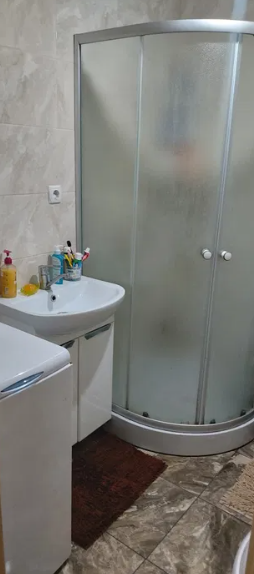 Продам 1-к квартиру в Одеса - фото 7