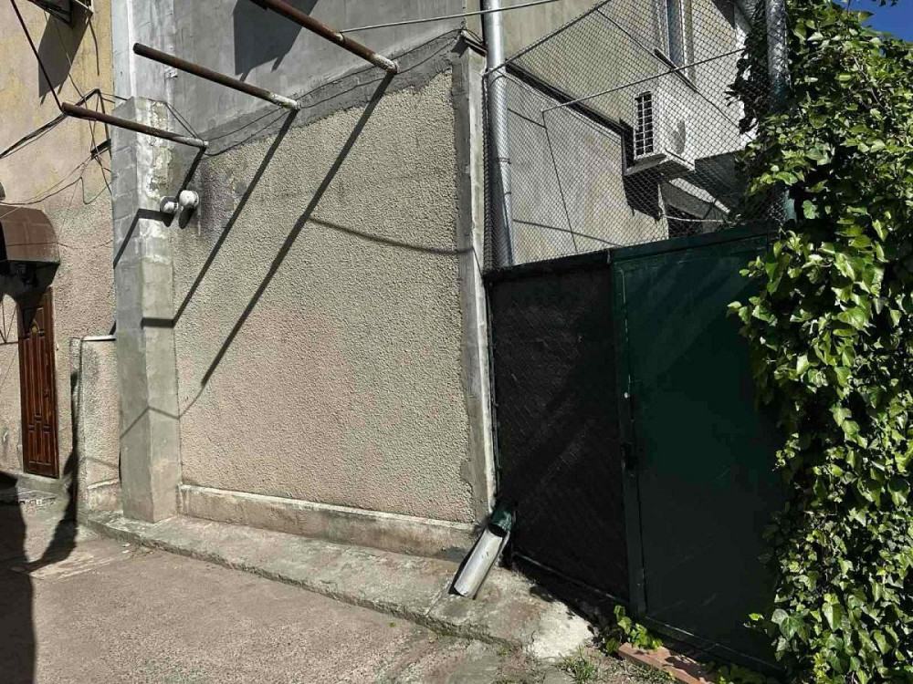 Продається 2-кімнатна квартира на Балтській дорозі Одеса - фото 14