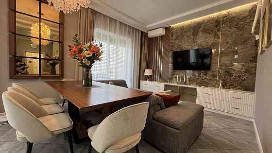 Продаж Будинок Одеса