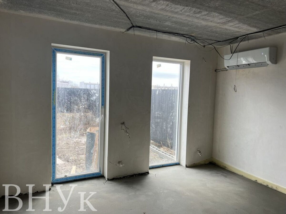 Продаж Квартира 3-кімнатна на Князя Олега Uzhhorod - photo 2