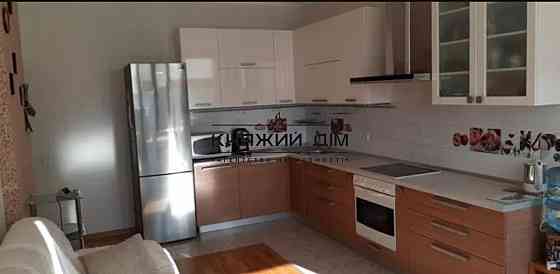 ЖК River Stone. Продаж 3 к.кв. м. Осокорки. Код об'єкта: № 21121905 Київ