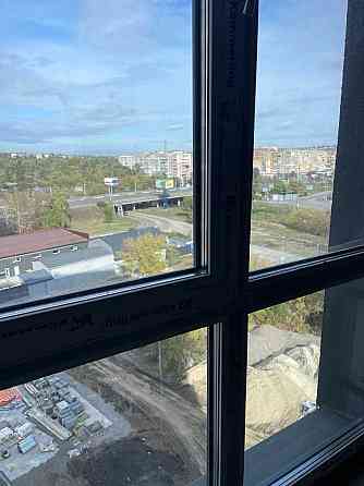 Продаж Квартири 62 м2 в ЖК А+Я. Кропивницький