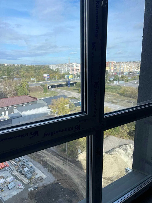 Продаж Квартири 62 м2 в ЖК А+Я. Кропивницький - фото 6