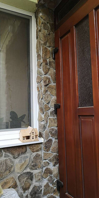 Продаж Будинок на Мукачівська Ужгород - фото 10