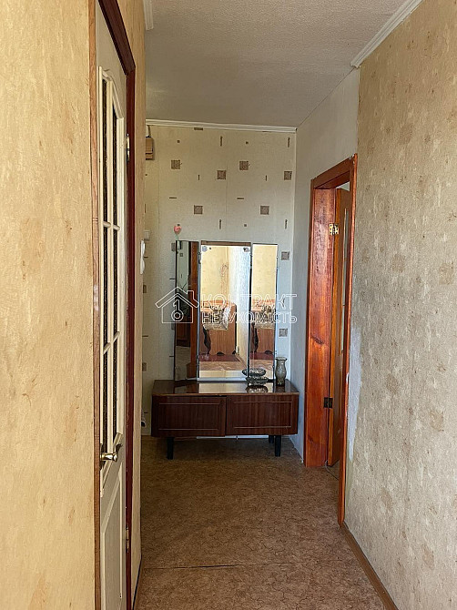 Оренда Квартира 1-кімнатна, 10/12 поверх на вул. Барабашова Харків - фото 6