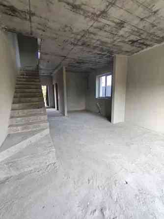 Продаж Будинок 3-кімнатний на вул. Лісна Рудне