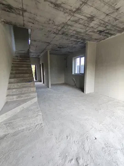 Продаж Будинок 3-кімнатний на вул. Лісна Рудне - изображение 3