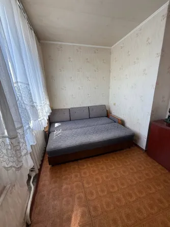 For rent 3-room Apartment 66 sq.m Проскурівського підпілля Khmel'nyts'kyy
