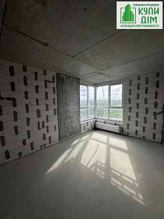 Продаж двухкімнатної квартири в новобудові ЖК «А+Я» 3D Тур Кропивницький