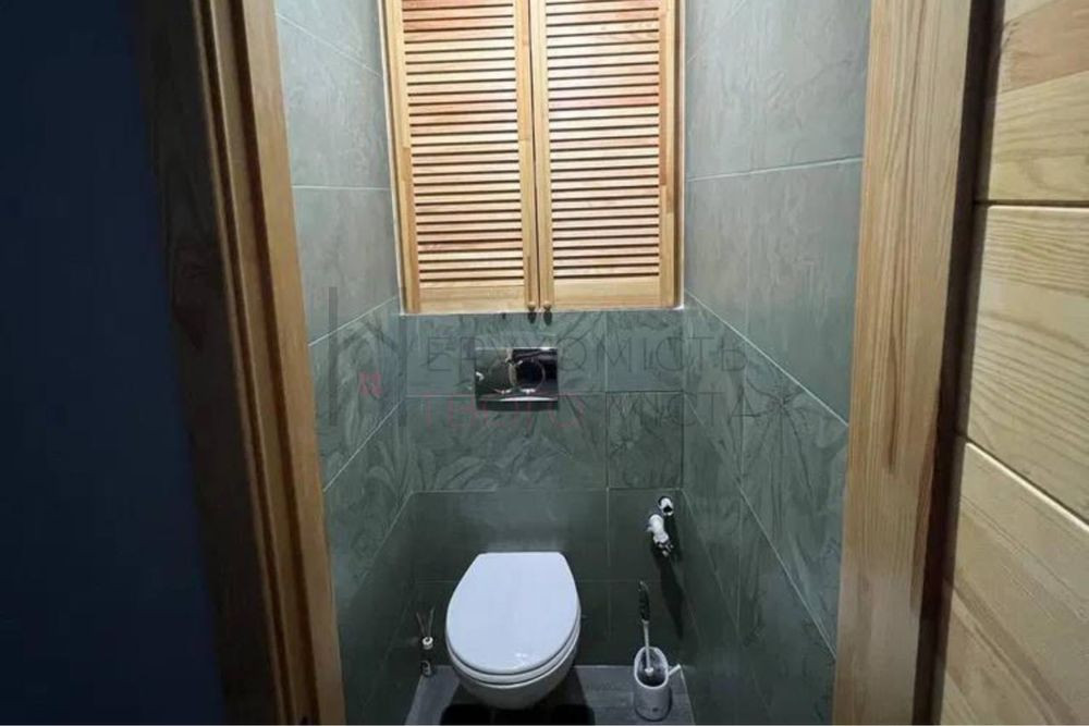 Оренда 1к Квартира 38 кв.м  L'viv - photo 11