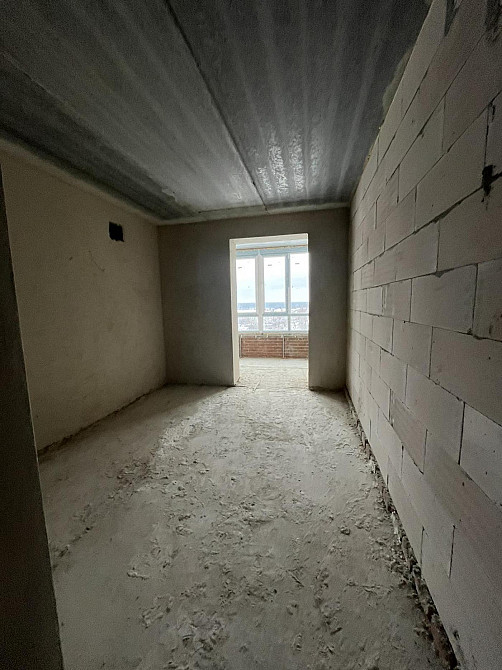 Продаж Квартира 1-кімнатна, 8/13 поверх на вул. Домбровського Житомир - фото 8