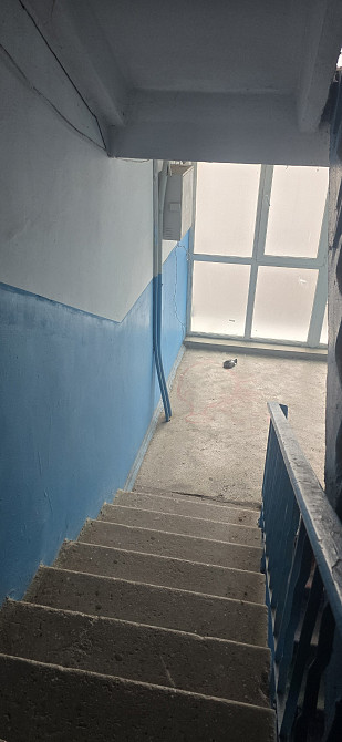 Продаж Квартира 4-кімнатна на ул. Посмитного, 33 Одеса - фото 9