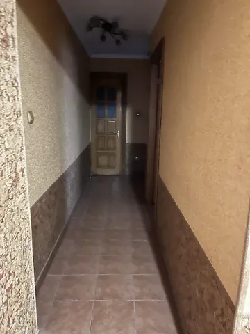 Продаж 3к Квартира 66.5 кв.м вул. Довженка Олександра 16 Львів - фото 11