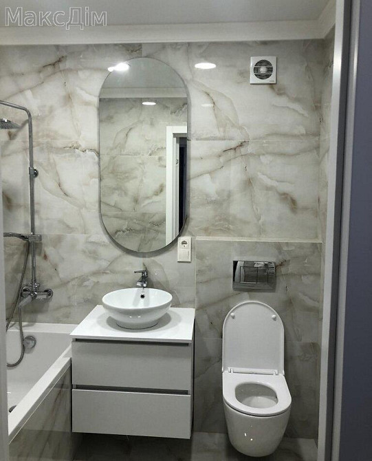 Продаж Будинок 2-кімнатний на вул. Острозького Тернопіль - фото 19