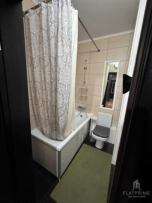 Продаж Квартира 2-кімнатна, 8/23 поверх на Максимовича Михайла вул., д. 3г Kiev - photo 14