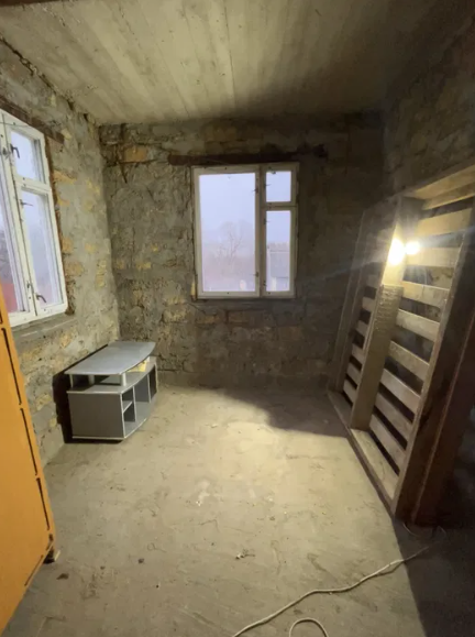 Продам дом в с.Светлое (Лиманский р-н, 5 км от Одессы) Світле - фото 4