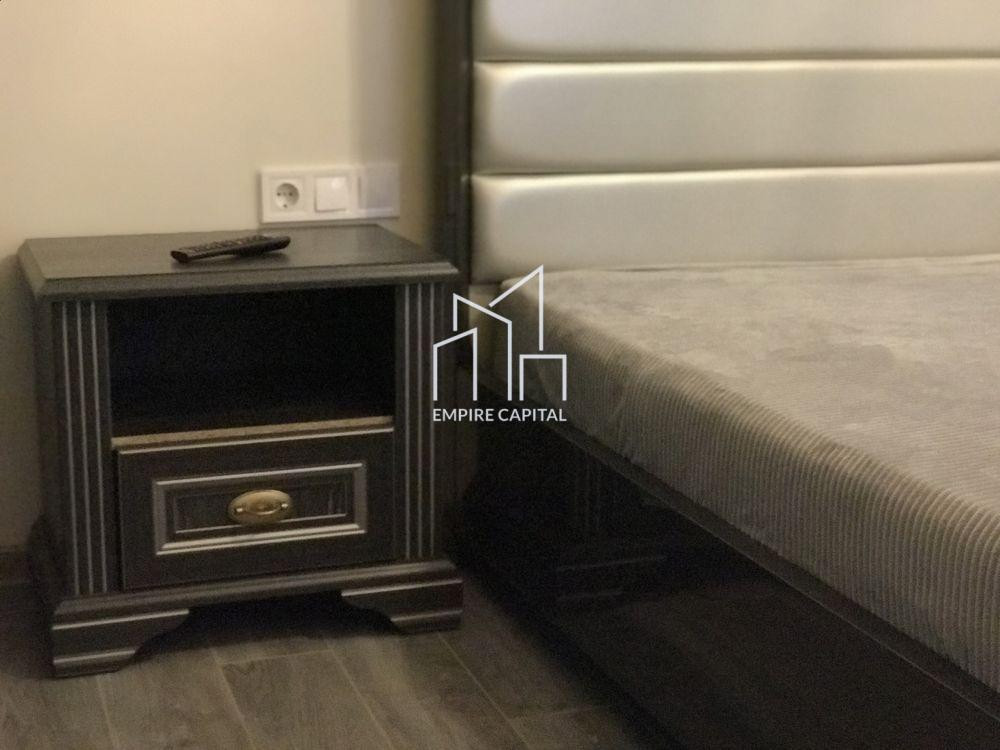 Оренда Квартира 2-кімнатна, 2/10 поверх на вул. Під Дубом Львів - фото 6