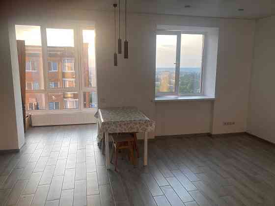 Продаж Квартира 1-кімнатна, 12/12 поверх на вул. Вільський шлях Zhytomyr