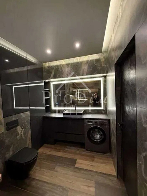 Оренда Квартира 1-кімнатна, 7/12 поверх на Нижній Вал вул., 27 Kiev - photo 7