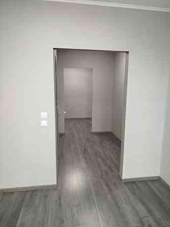 Оренда Квартира 2-кімнатна, 6/25 поверх на Гмирі, 20 Kiev