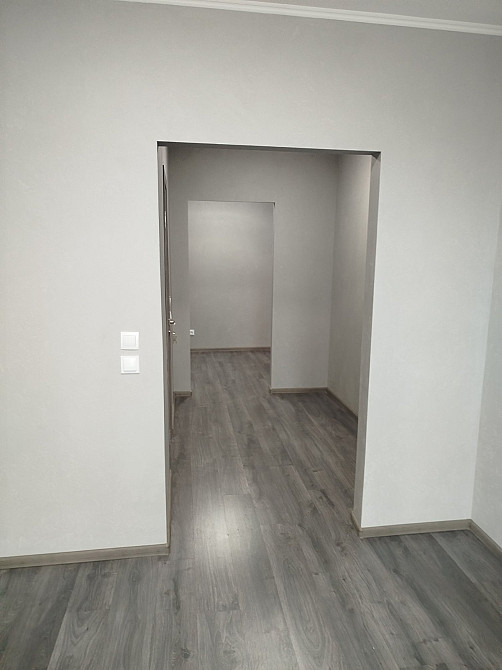 Оренда Квартира 2-кімнатна, 6/25 поверх на Гмирі, 20 Київ - фото 4