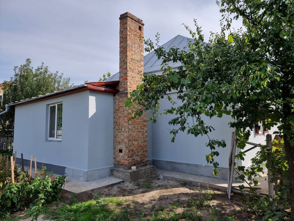 Продаж 1-поверховий Будинок  73 кв.м 4 кімн. на вул. Франка, Білозір`я - фото 16