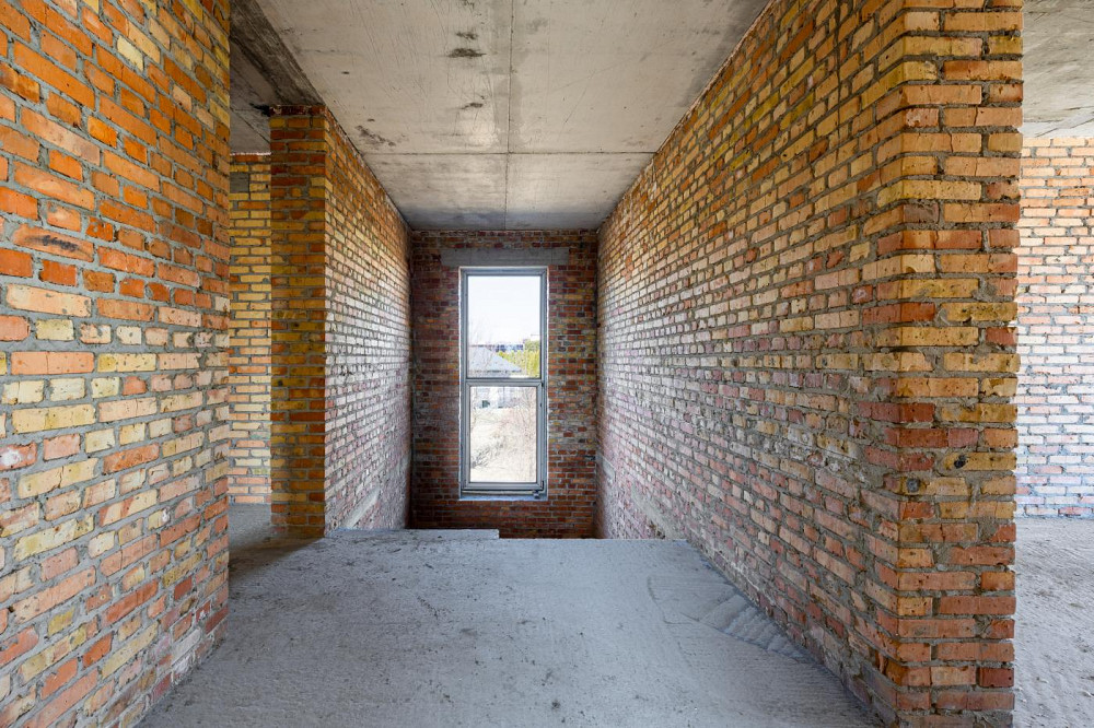 Продаж Квартира на улица Лікарська 55 Malechkovychi - photo 11