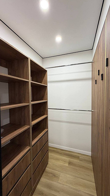 Продаж Квартира 1-кімнатна, 7/8 поверх на Національної Гвардії вул., 14П Івано-Франківськ - фото 8