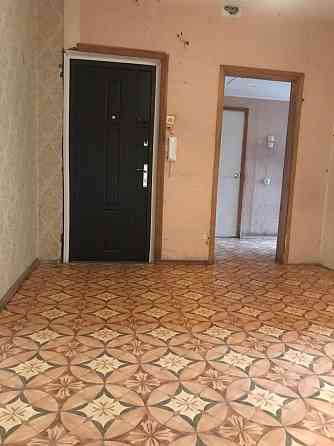 Продаж Квартира 3-кімнатна, 3/16 поверх на Миколаєва Архітектора вул., д. 11 Киев