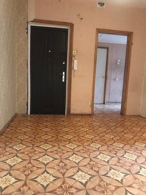 Продаж Квартира 3-кімнатна, 3/16 поверх на Миколаєва Архітектора вул., д. 11 Киев - изображение 5